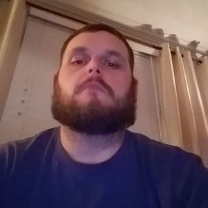 Meet your Posher, Dustin